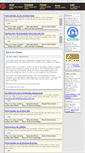 Mobile Screenshot of playaarg.com